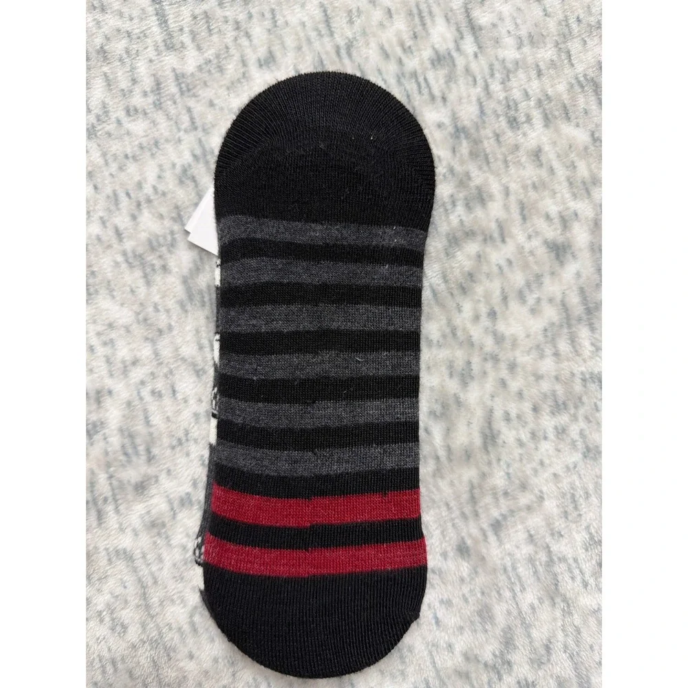 Xhilaration liner socks